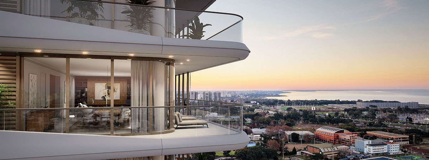 Udaondo - Buenos Aires